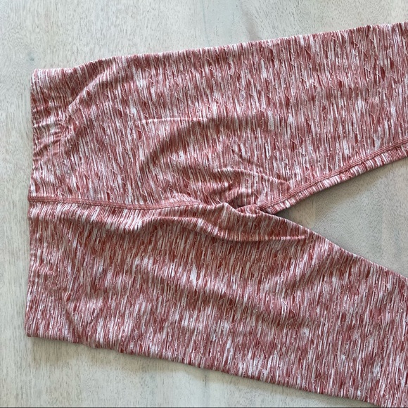 Outdoor Voices full length Leggings - Picture 2 of 3